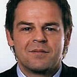 Talentcard van Roger Molenschot