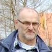 Talentcard van Koos Slob
