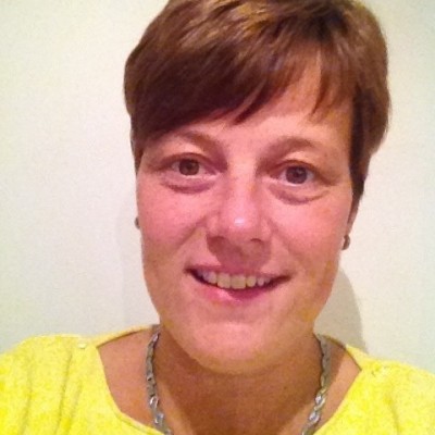 Renate Joon