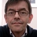 Talentcard van Harry Overdijk