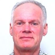 Talentcard van J.T.H.M.  (Han) Derckx