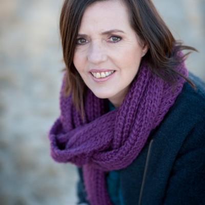 Talentcard van Margaret van Asselt