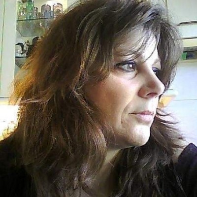 Esther Verhagen