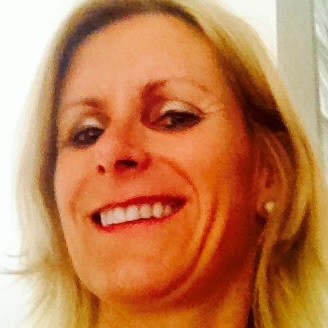 Talentcard van Sonja Verreijt