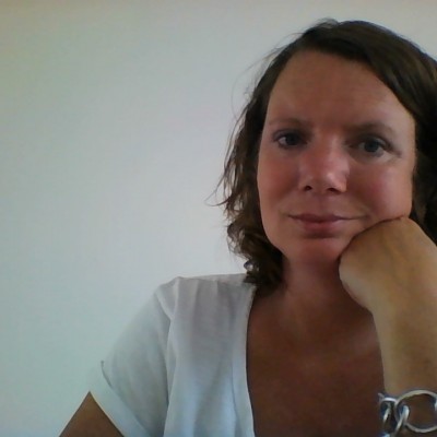 Talentcard van Petra Peeters