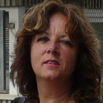 Talentcard van Helene van der Horn