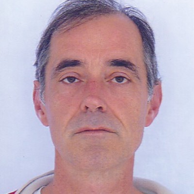 Nico Smits