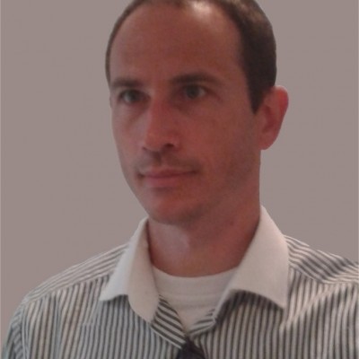 Talentcard van Peter Muller