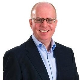 Talentcard van Wilbert Klok
