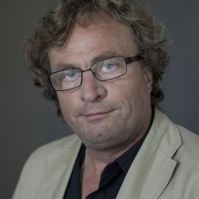 Talentcard van Mary van Rijsingen