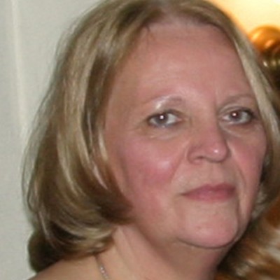 Talentcard van Wilma van Lanen