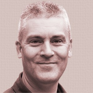 Talentcard van Frank Tamminga