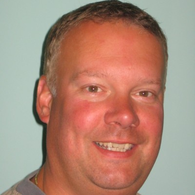 Talentcard van Floris Gerner