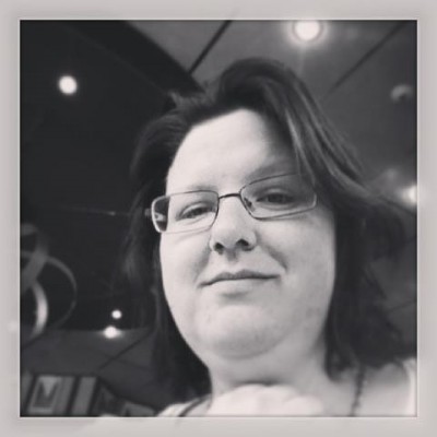 Talentcard van Sanne van Berkel