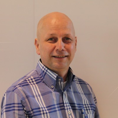 Talentcard van leon smeets