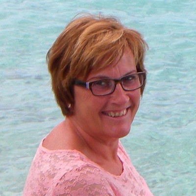 Talentcard van José Spandonk