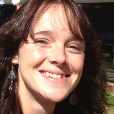 Talentcard van Marjolein Eikholt