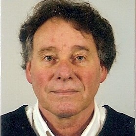 Talentcard van Peter van Beem