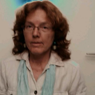 Talentcard van Petra Knibbe