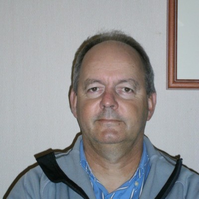 Talentcard van Bruno van Zelst