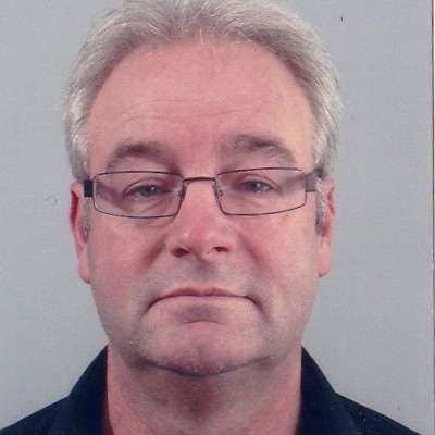Talentcard van Anton Boer