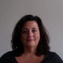 Talentcard van Ingrid Kroes