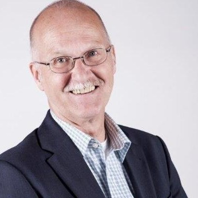 Talentcard van Clemens Sikken