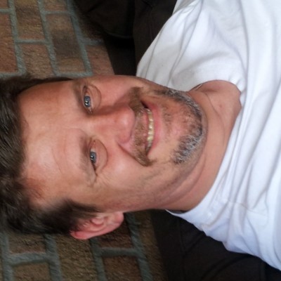 Talentcard van leon hergraaven