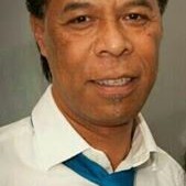 Talentcard van John Pelupessy