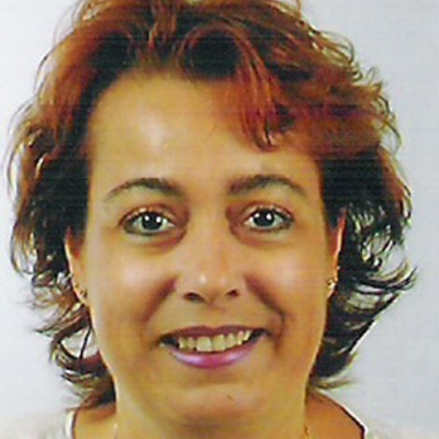 Talentcard van Miriam Rietveld