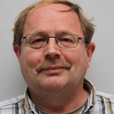 Talentcard van Richard van Sint Maartensdijk
