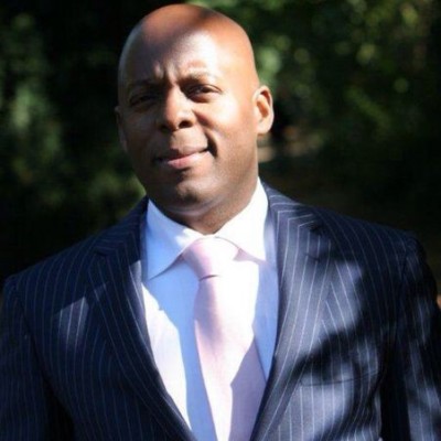 Talentcard van Marlon van Toly