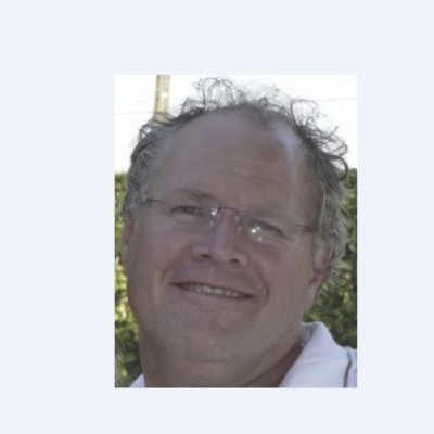 Talentcard van Mark Disseldorp