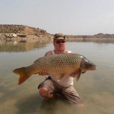 Robbert W. M. van Rossem