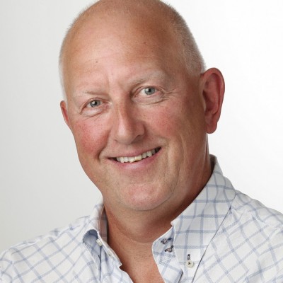 Talentcard van Theo Verbij