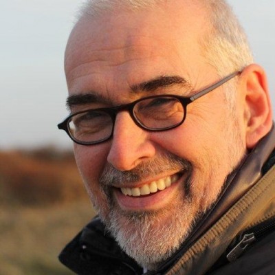 Talentcard van Rini Mathijssen