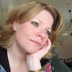 Talentcard van Esther Van Kooten