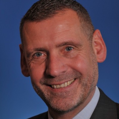 Talentcard van Jos Blankhorst