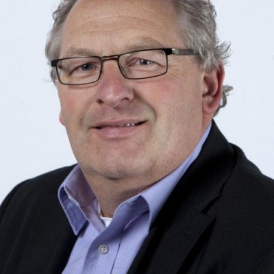 Talentcard van Marcel Kats