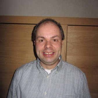 Talentcard van Antoon Uijterwaal
