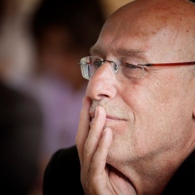 Talentcard van Niels Tempel