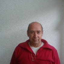 Sjef Van Der Linden