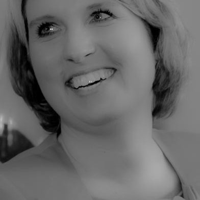 Talentcard van Caroline van Kuijk