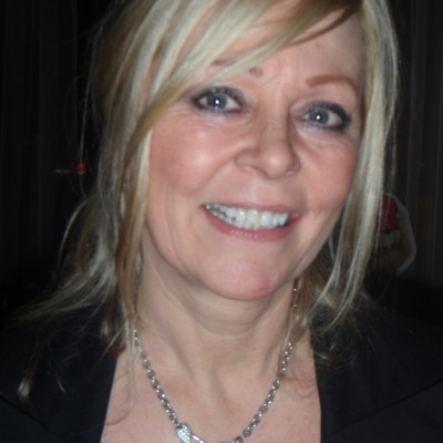 Talentcard van philiane zaan