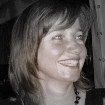 Jeanne van Alst