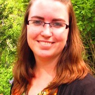 Talentcard van Linda Elbers
