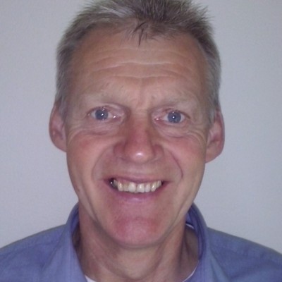 Talentcard van gerard meijerink