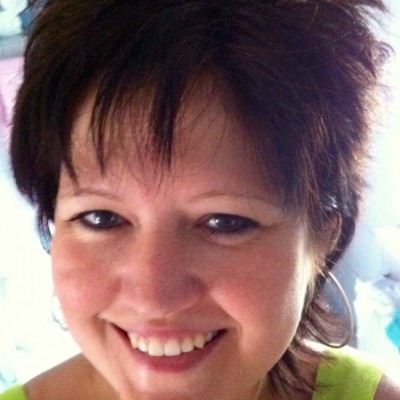 Talentcard van Bianca Duckers-Hermes
