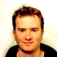 Talentcard van Steven Duijne