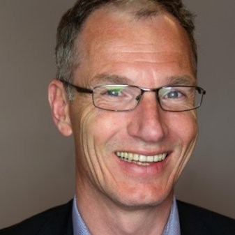 Talentcard van Jan den Braber
